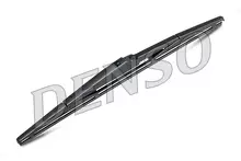 Denso Rear DRB-035 задний дворник