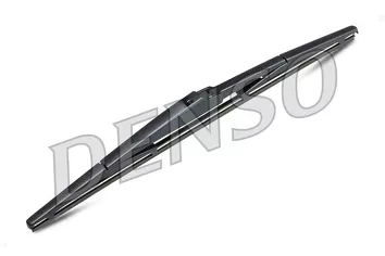 Denso Rear DRB-035 <span>задний дворник 350 мм</span>