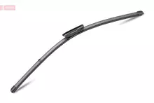 Комплект дворников Denso Flat 580/580 мм DF-055
