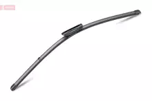 Комплект дворников Denso Flat 580/580 мм DF-055