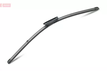 Denso Flat DF-055 <span>щетки стеклоочистителя 580/580 мм</span>