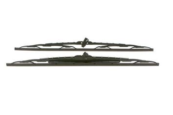Bosch Twin Spoiler 575S <span>щетки стеклоочистителя 575/575 мм</span>