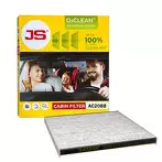 Фильтр JS Asakashi  AC0208B