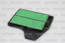 Воздушный фильтр Patron  PF1662