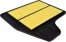 Воздушный фильтр JS Asakashi  A22004