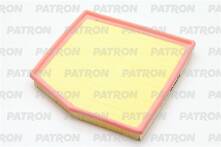 Воздушный фильтр Patron PF1755 PF1755