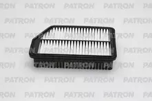 Воздушный фильтр Patron  PF1938KOR