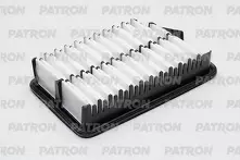 Воздушный фильтр Patron  PF1938