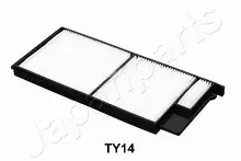 Фильтр Japanparts  FAA-TY14