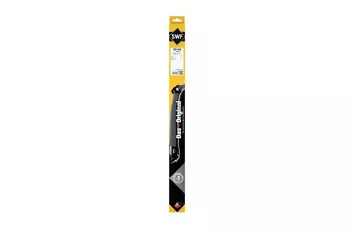 SWF VisioFlex 119468 <span>щетки стеклоочистителя 630/550 мм</span>