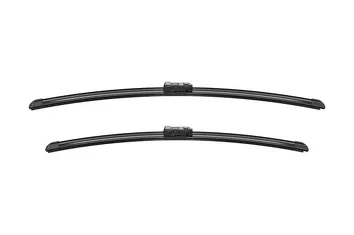 Bosch AeroTwin A244S <span>щетки стеклоочистителя 625/550 мм</span>