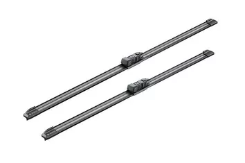 Bosch AeroTwin A244S <span>щетки стеклоочистителя 625/550 мм</span>