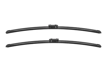 Bosch AeroTwin A099S <span>щетки стеклоочистителя 650/650 мм</span>