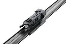 Комплект дворников Bosch AeroTwin 650/650 мм A 099 S