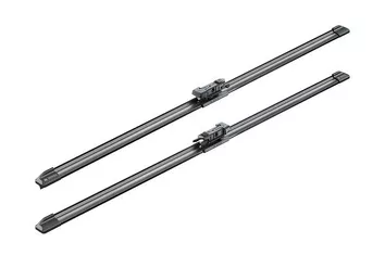 Bosch AeroTwin A099S <span>щетки стеклоочистителя 650/650 мм</span>