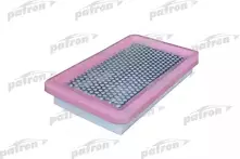 Воздушный фильтр Patron  PF1188
