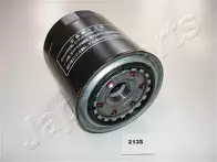 Масляный фильтр Japanparts  FO-213S
