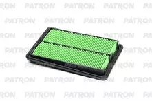 Воздушный фильтр Patron  PF1962KOR
