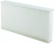 Фильтр JS Asakashi  AC2513