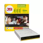 Фильтр JS Asakashi  AC2513B