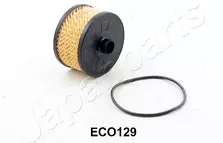 Масляный фильтр Japanparts  FO-ECO129