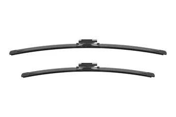 Bosch AeroTwin A117S <span>щетки стеклоочистителя 650/550 мм</span>