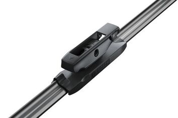 Bosch AeroTwin A424S <span>щетки стеклоочистителя 600/550 мм</span>