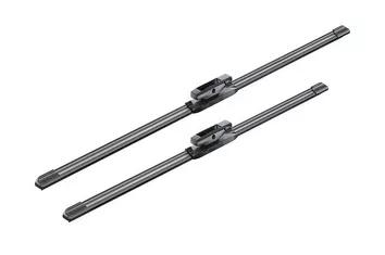 Bosch AeroTwin A117S <span>щетки стеклоочистителя 650/550 мм</span>