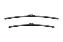 Комплект дворников Bosch AeroTwin 650/550 мм A 957 S