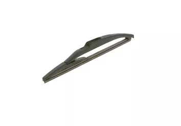 Bosch Rear H801 <span>задний дворник 260 мм</span>