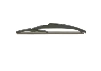 Bosch Rear H801 <span>задний дворник 260 мм</span>