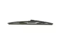 Стеклоочиститель Bosch Rear 300 мм H 318