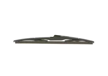 Bosch Rear H318 <span>задний дворник 300 мм</span>