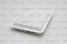 Воздушный фильтр Patron PF1914KOR PF1914KOR