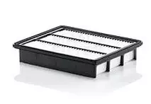 Воздушный фильтр MANN  C 30 024