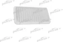 Воздушный фильтр Patron  PF1189