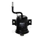 Топливный фильтр Hengst H235WK H235WK