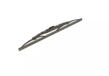 Bosch Rear H772 <span>задний дворник 340 мм</span>