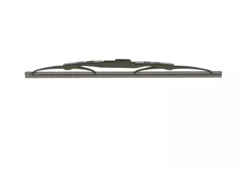 Bosch Rear H772 <span>задний дворник 340 мм</span>