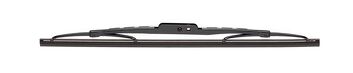 Trico ExactFit Rear EX355 <span>задний дворник 350 мм</span>