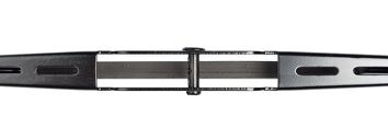 Trico ExactFit Rear EX355 <span>задний дворник 350 мм</span>