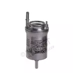 Топливный фильтр Hengst  H155WK