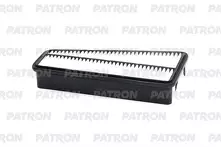Воздушный фильтр Patron  PF1491