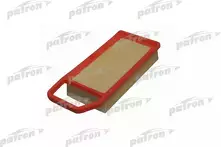 Воздушный фильтр Patron  PF1318