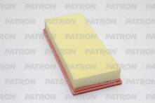 Воздушный фильтр Patron PF1654 PF1654