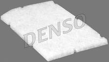 Фильтр Denso DCF165P