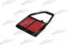 Воздушный фильтр Patron  PF1327