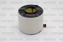 Воздушный фильтр Patron PF1641