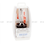 MTF Original D1S 4300k SBD1S4 SBD1S4