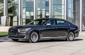 Лампы Genesis G90 G90 / 1 пок.